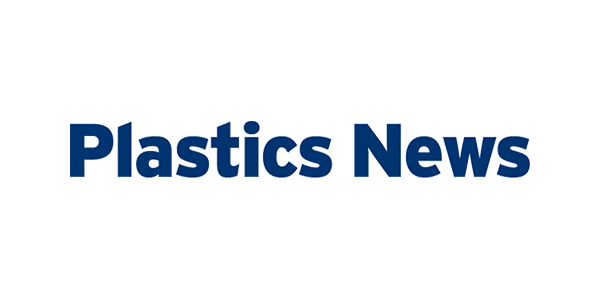Plastics News