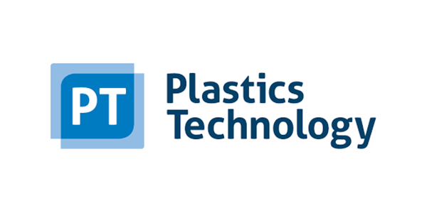 Plastics Technology